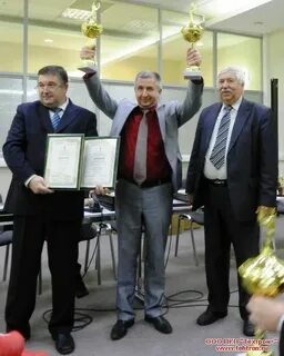 Техтрон