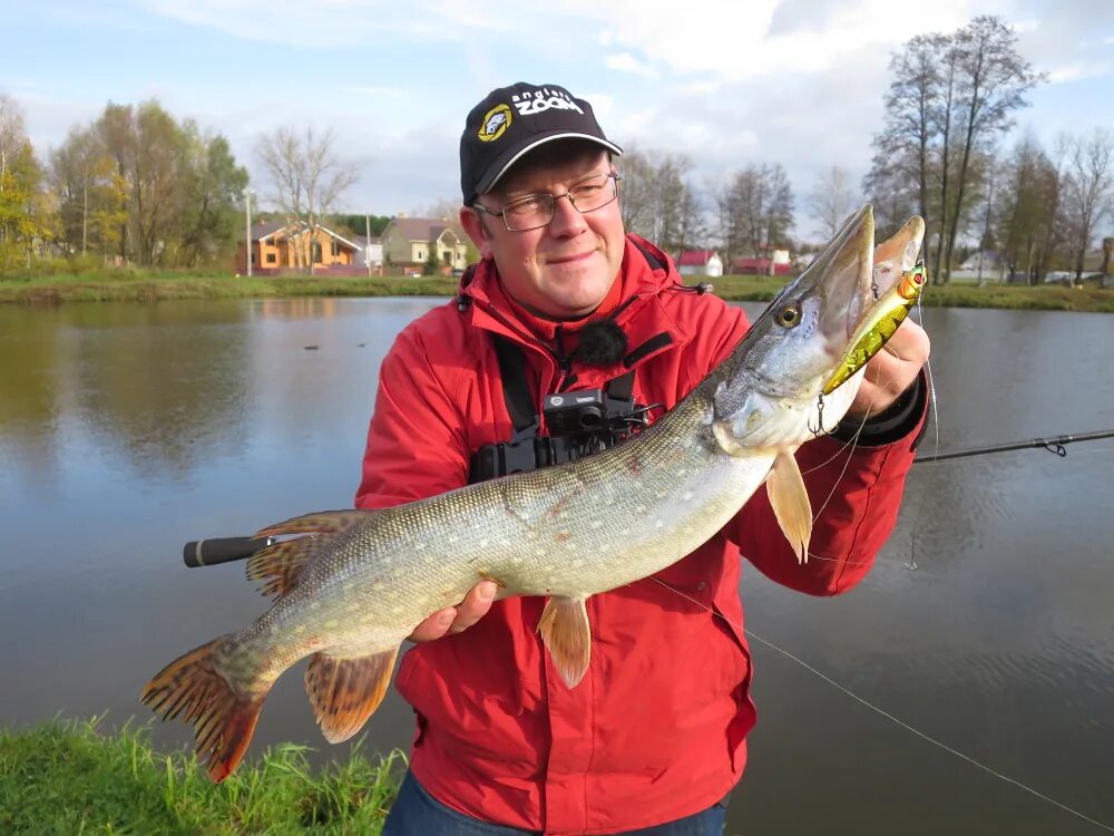 рыбхоз клева. рыбхоз клева. рыбхоз клева. рыбалка осенка коломенский район. ловля рыбы на дону.