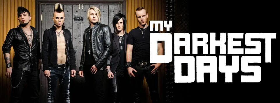 My darkest days save me. Даг оливер my darkest days. my darkest days лого. my darkest days постер. my darkest days футболка.