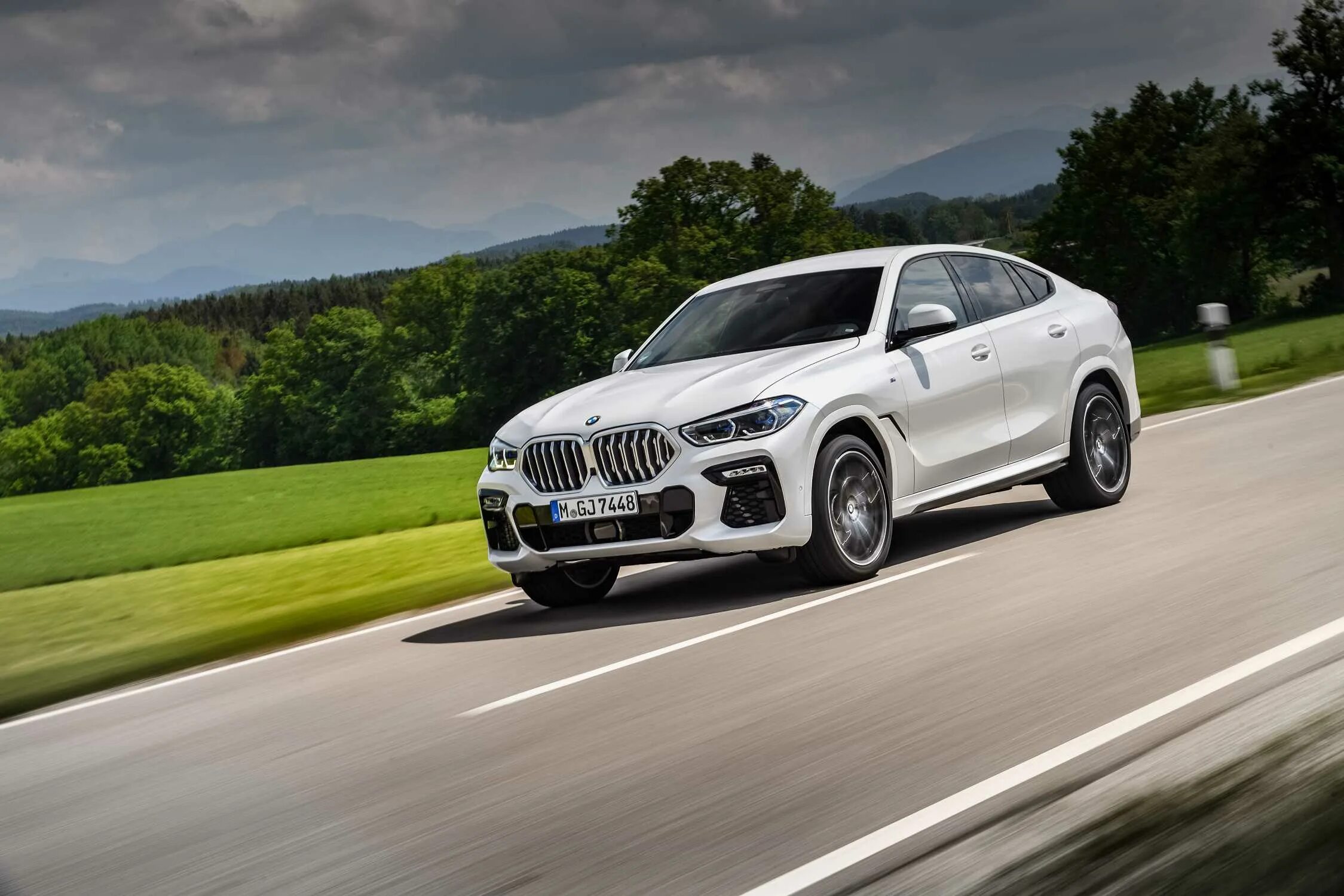 BMW x6 XDRIVE. BMW x6 xdrive30d. BMW x6 2020 XDRIVE. BMW x6 xdrive30d 2020.