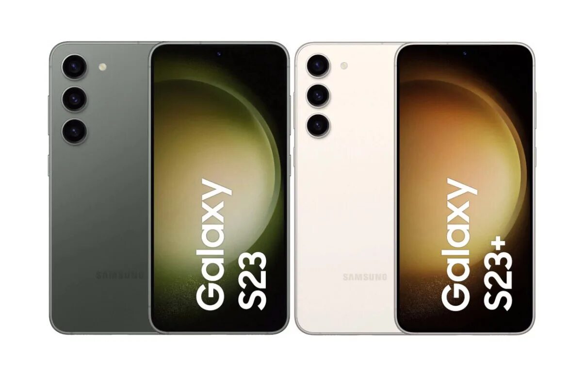 Galaxy s23 plus отзывы. Galaxy s23 plus отзывы