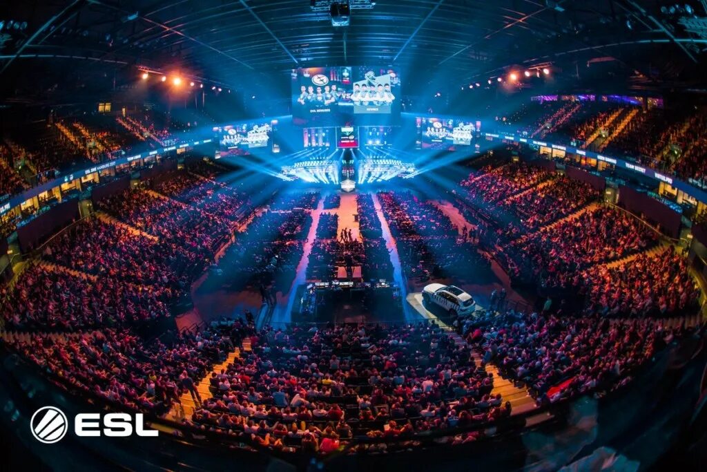 Gaming stadium. Киберспорт Арена КС го. Major CS go 2022. Сцена стадион КС го мажор 2021. Arlington Major 2022.