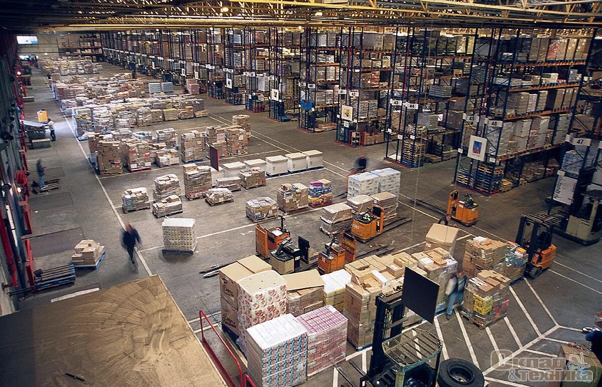 склад 1 1 века 3. склад 1 1 века 3. склад 1 1 века 3. товарный склад.