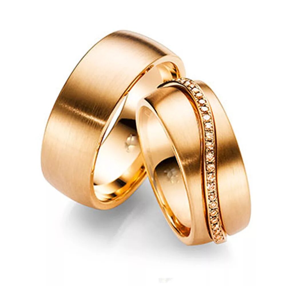 Купить недорого обручальные кольца золото. Обручальные кольца парные классические 585. Обручальные кольца парные золотые 585. Обручальные кольца парные 585 ширина 8мм. Золото 585 обручальные кольца парные.