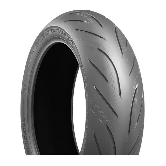 Bridgestone BATTLAX s21. Bridgestone BATTLAX s21 120/70 r17. BATTLAX Hypersport s21. Bridgestone BATTLAX Hypersport s20r. Ад 120 70 мм