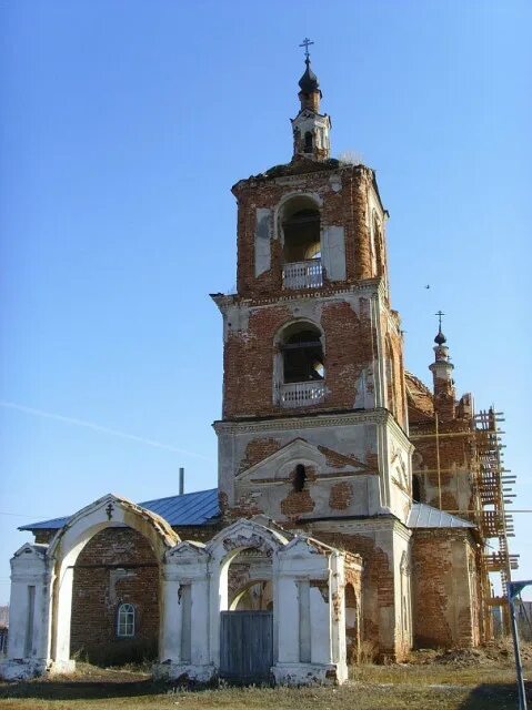 Косулино курганская обл. Косулино свердловская область население. Косулино курганская обл. Церковь косулино. Село косулино курганская область.