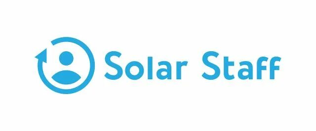 Solarstaff. Солар стафф. Солар стафф вход. Solar staff лого. Solar-staff фото.