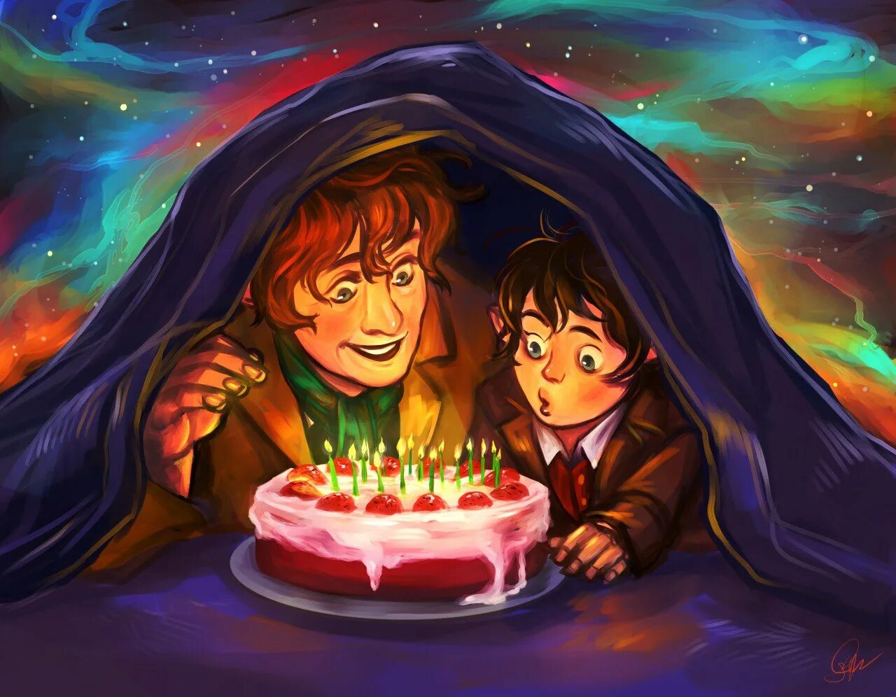 Фродо из властелина колец. Фродо и сэм поцелуй. Бильбо и фродо бэггинсы. И фродо и бильбо 6 букв. Элайджа вуд фродо.