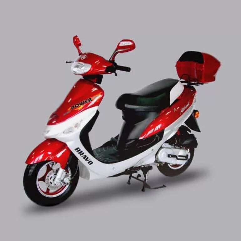 Скутер торнадо 90 кубов 4 тактный. Gr7 t250l (2t) enduro pro. Hengjian 250 2t. Китаец т2. Датчик уровня топлива 139 qmb.