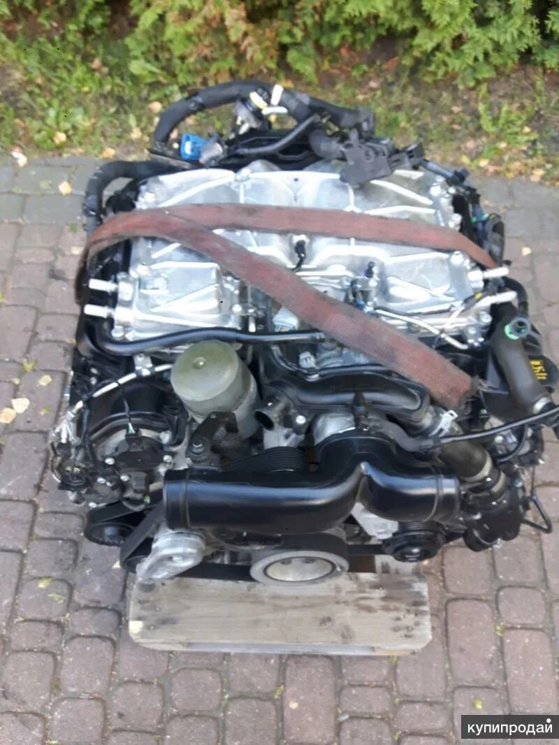 0 diesel двигатель. Ом651 мерседес. 0 238 л. 0 v6 дизель снятие акпп. Мотор 306dt.