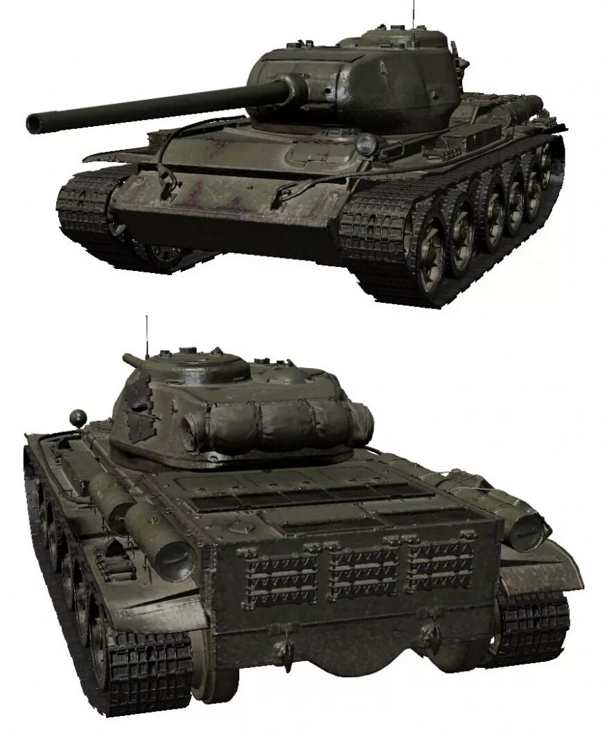 Т 44 85. Т44 танк. Т 44 И Т 54. Т-44 средний танк. 44 танковый