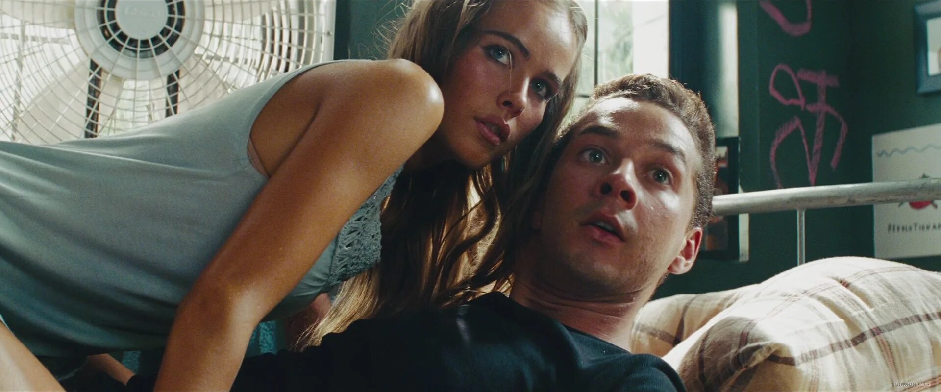 меган фокс в фильме трансформеры 2. Revenge of the best actress. матильда анна выжившая. матильда анна ингрид лутс. мешан форс трансформеры.