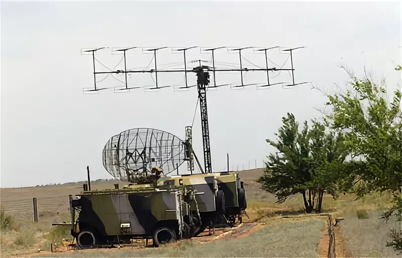 П-18 радиолокационная станция. РЛС П-18 Терек. РЛС П-18 малахит. РЛС Капустин Яр.