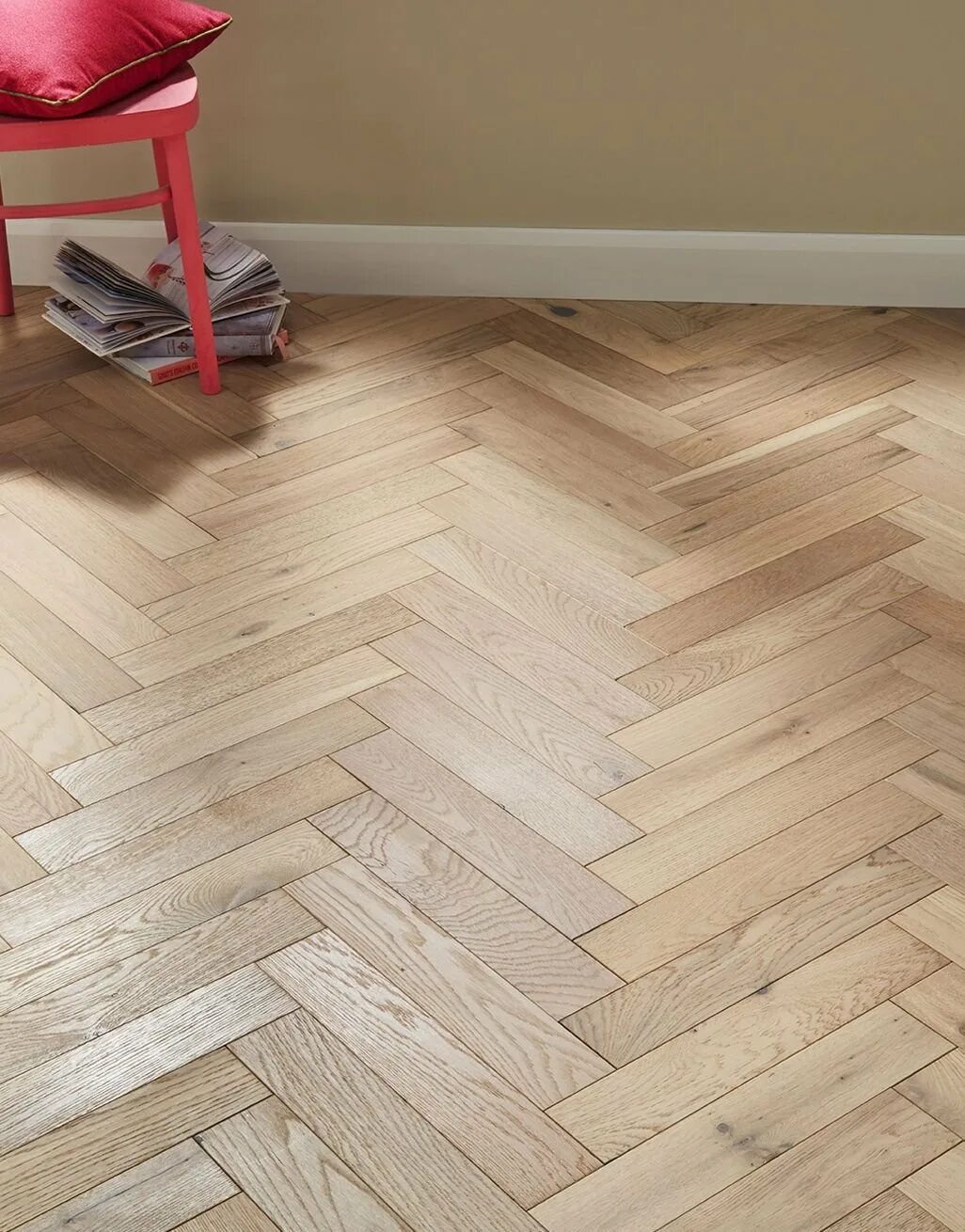 Ламинат Alsafloor Herringbone Jefferson. Herringbone ламинат. Плитка под паркет елочкой напольная Керама Марацци. Плитка под паркет Asif 20 twenty. Плитка пола паркет