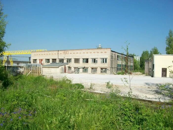 Панковка новгородский. Панковка новгородская область. Ик-7 панковка великий новгород. Панковка новгородский. Порхов вид сверху.