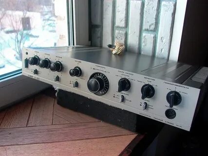 Кумир 001