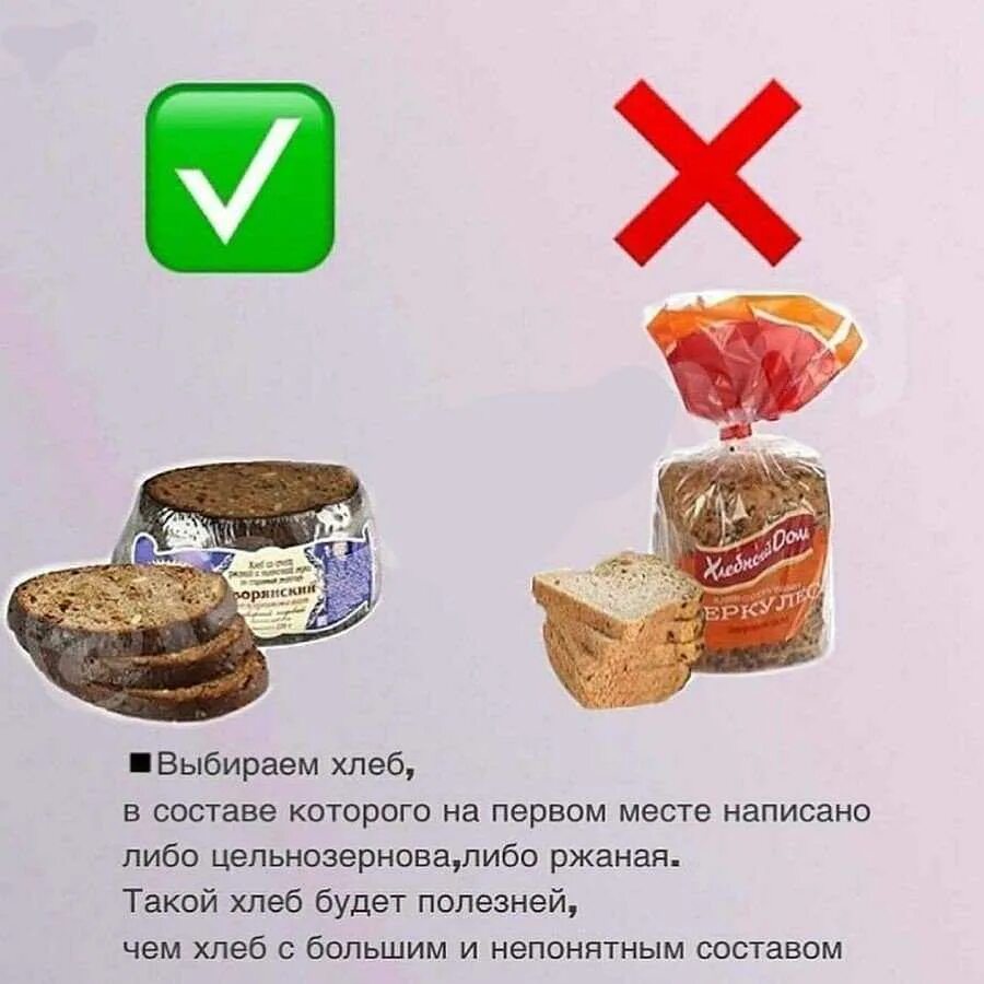 ПП хлеб. Хлебобулочные изделия для похудения. Какой хлеб есть на ПП. Какой хлеб можно есть на ПП.