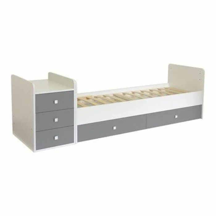 Polini kids кровать трансформер. Кроватка фея 1100. Кровать детская фея 1100 венге-бежевый 0001033. Кроватка polini kids simple 1100 с комодом (трансформер),. Кроватка фея 1100.
