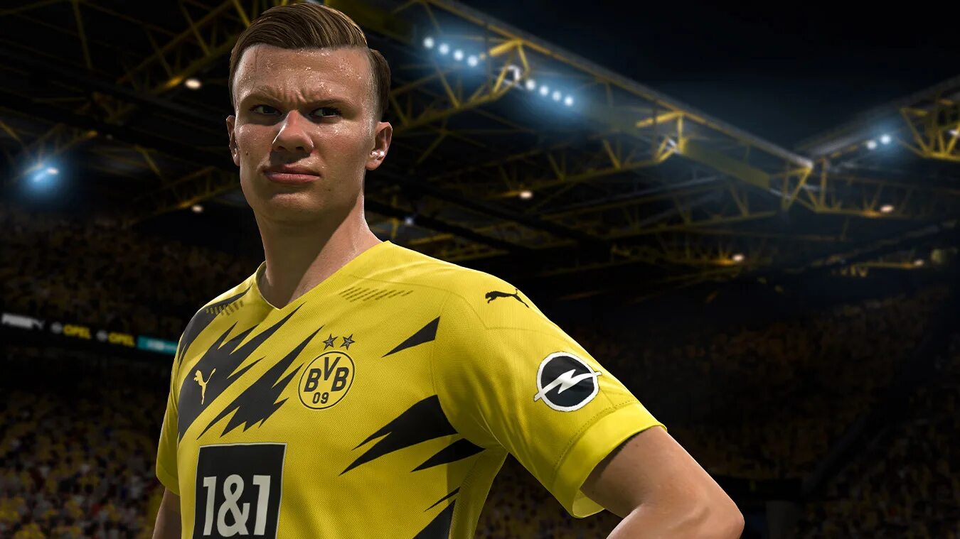 FIFA 21. FIFA 2021. Ps4 FIFA 2021 ультра. FIFA 21 PS.