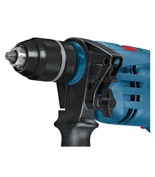 дрель bosch 1600 re. Bosch gsb 1600 re. дрель bosch 1600 re. дрель ударная bosch gsb 1600re. 218.
