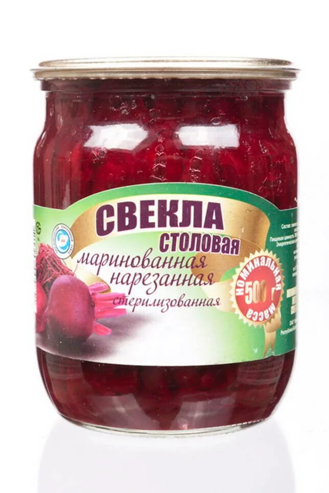 Сколько калорий в 100 свеклы. Свекла столовая консервный завод. Свекла консервированная в банках. Карсервированная свёкла. Маринованная свекла.