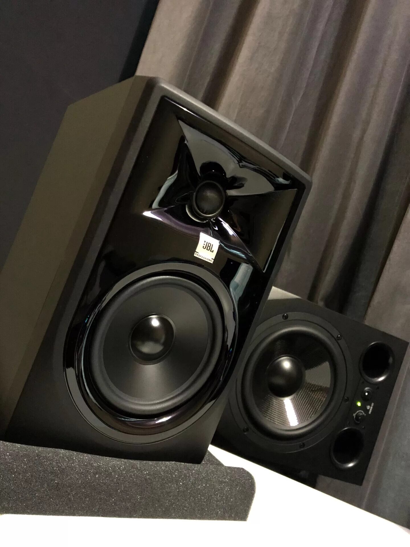 JBL 305p MKII. JBL 305 MKII. JBL 305p MK II. JBL JBL 305p MKII. Jbl 305 mk2