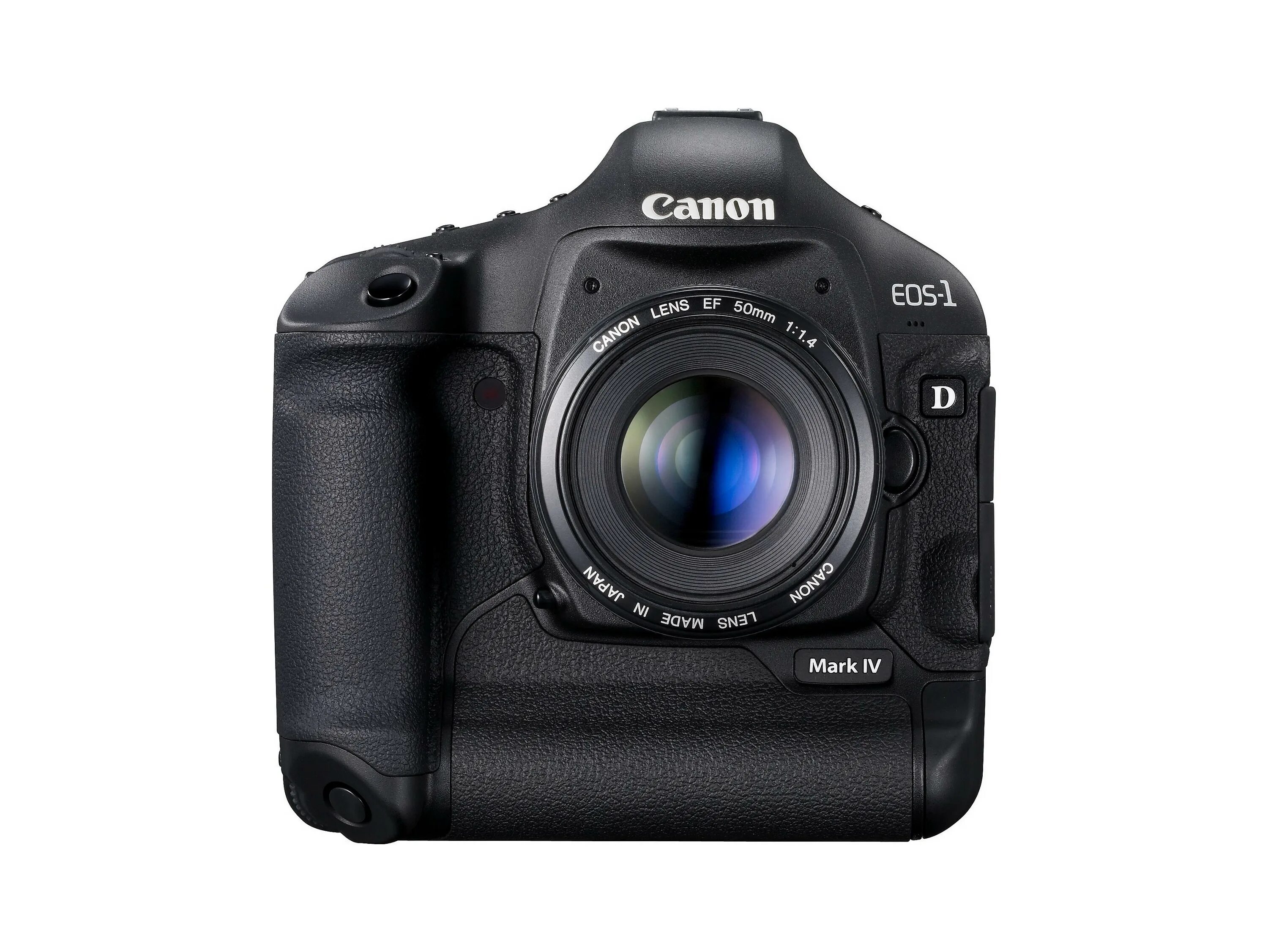 Eos 1d mark. 1d Mark III. Canon 1ds Mark III. Canon EOS-1d x Mark III. Canon EOS 1d body.