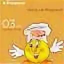 Отправляю ы