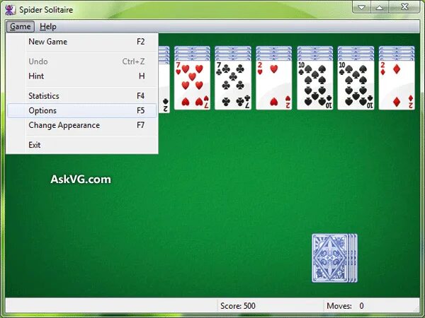 Spider Solitaire Windows 7. Игра паук. Пасьянс паук. Пасьянс паук Windows 7.