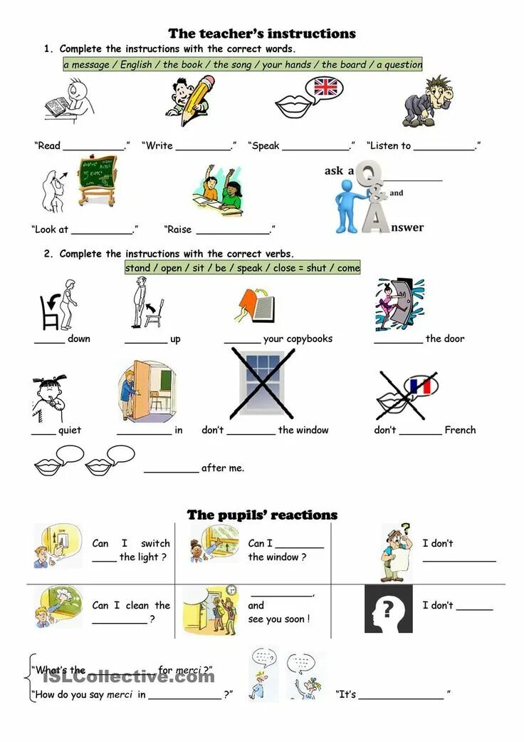 Imperative exercises. Classroom language упражнения. imperative упражнения. imperative в английском языке упражнения. imperative упражнения 2 класс.