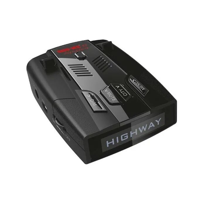 Радар детектор сигнатурный с gps модулем. Sho me 77 signature. радар детектор intego rd-510r. антирадар sho-me. радар sho me signature.