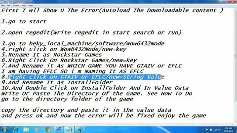 Failed to start 2000
