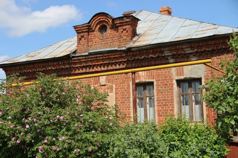 Дом в комсомольске ивановской области. Дача в Иванове. Село Михеево фото. Село Михеево фото Раменского района 2023 год.