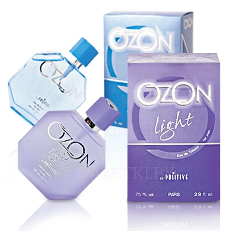 Ozon туалетная вода мужская. духи sergio tacchini ozone. Sergio tacchini ozone туалетная вода. туалетная вода мужская ozone. туалетная вода sergio tacchini o-zone.