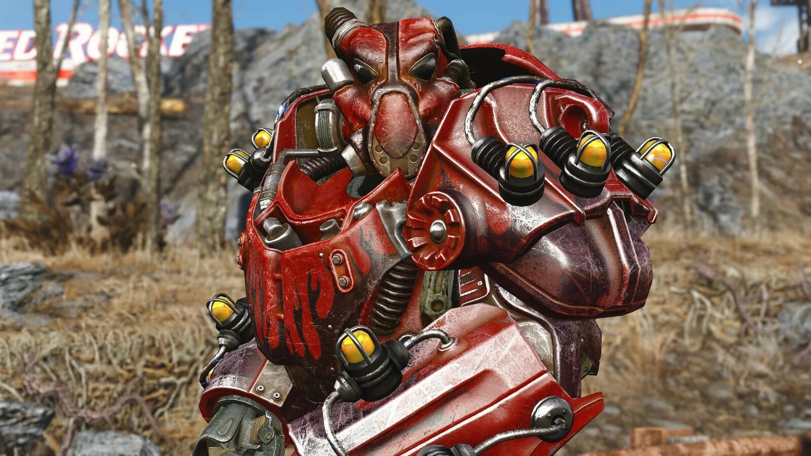 Fallout 4 все dlc последняя версия. Силовая броня Fallout 4. Fallout Power Armor. Фоллаут силовая броня. Fallout 4 all Power Armor.