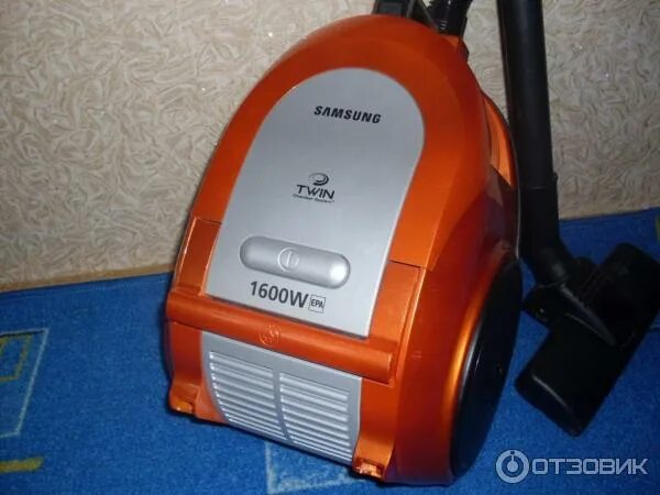 пылесос самсунг 1800w с контейнером twin. пылесос самсунг 1800w twin. пылесос самсунг с контейнером twin. пылесос самсунг с контейнером twin. пылесос samsung twin 1800w.