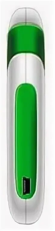 Megafon c 1. Senseit c1 мегафон. Телефон мегафон c1. Телефон мегафон c1. Megafon c 1.