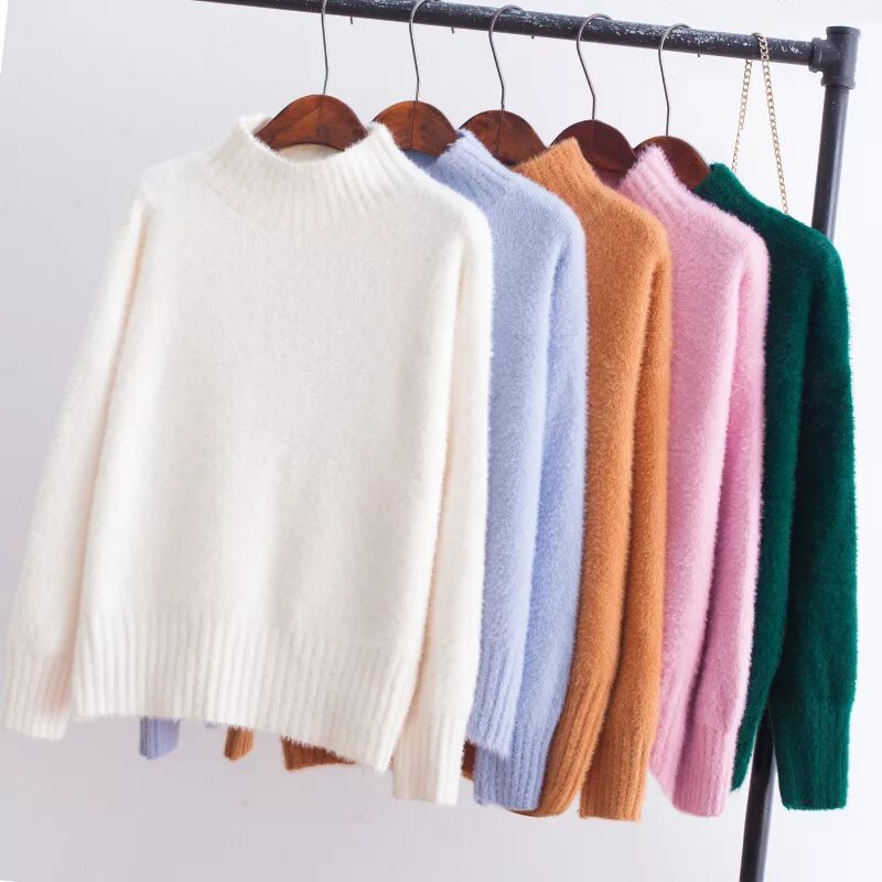 Много джемперов. Толстовки. Толстовки разных цветов. Симс 4 свитер. Много кофт.