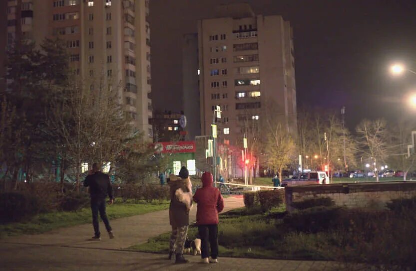 Бомбардировка Белгорода. Взрыв в Белгороде. Белгород пострадавшие. Фото бомбы в Белгороде. Вечером 20 апреля