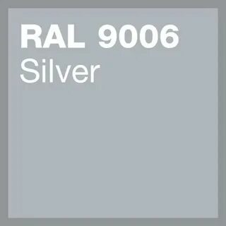 9006