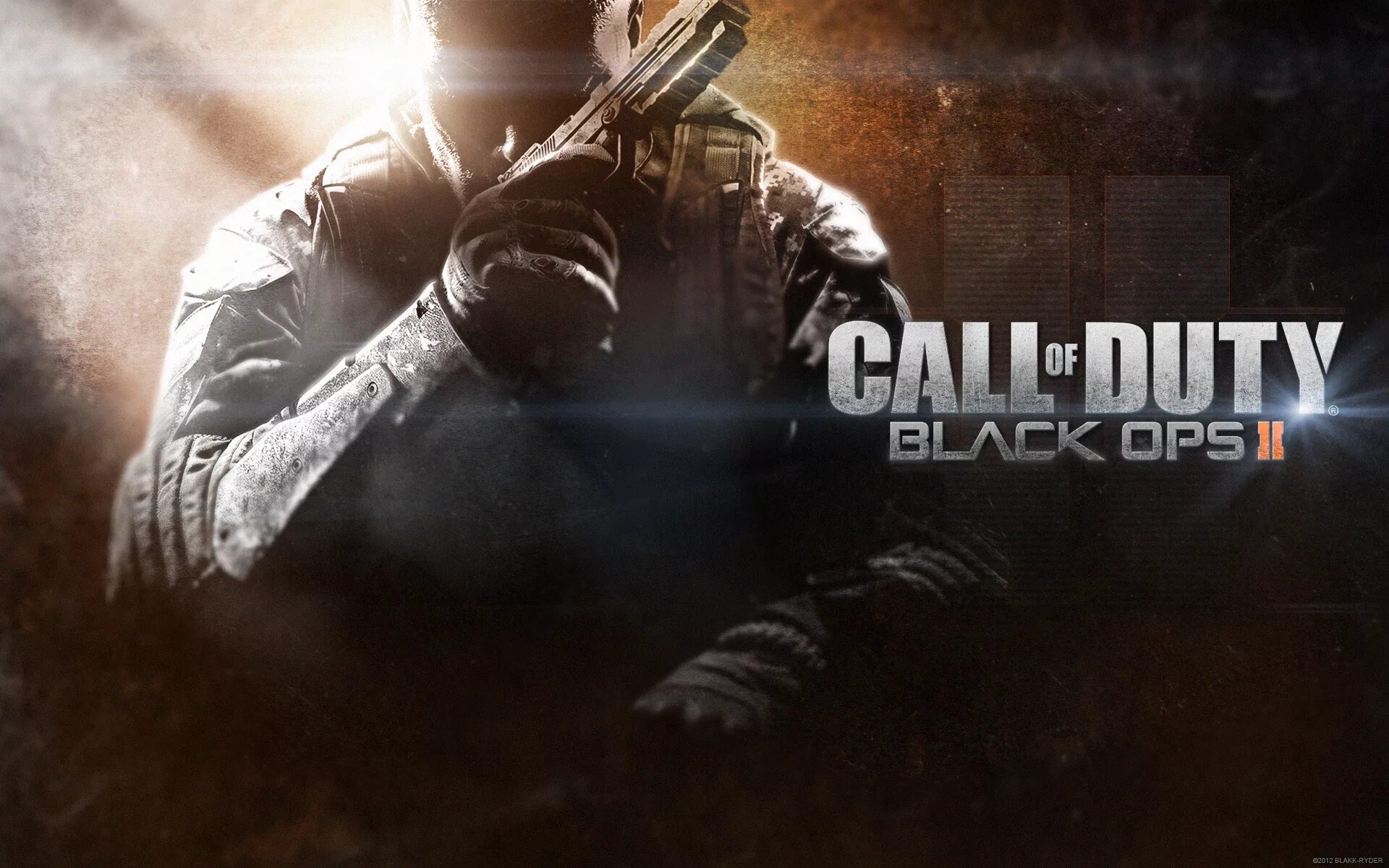 Call of duty soundtrack. Black ops 2. Call of Duty Блэк ОПС 2. Call of Duty Black ops ii2. Black ops 2 poster.