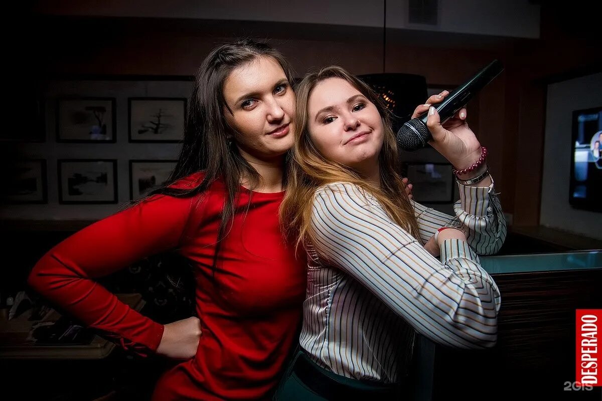 ночной клуб новосибирск. фотоотчеты клубов новосибирска. клубы новосибирска работа. танцуки геншина. танцуки новосибирск.