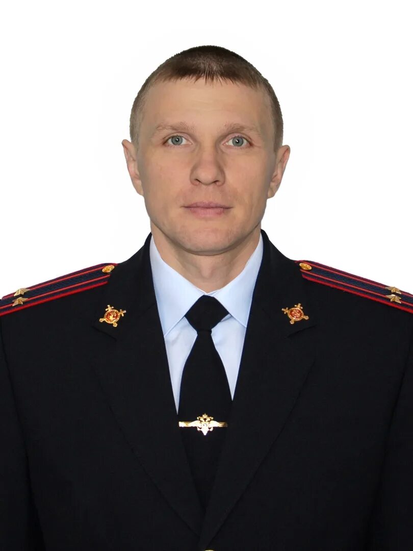 Начальник полиции можайска. ОМВД Можайска Ефремов.