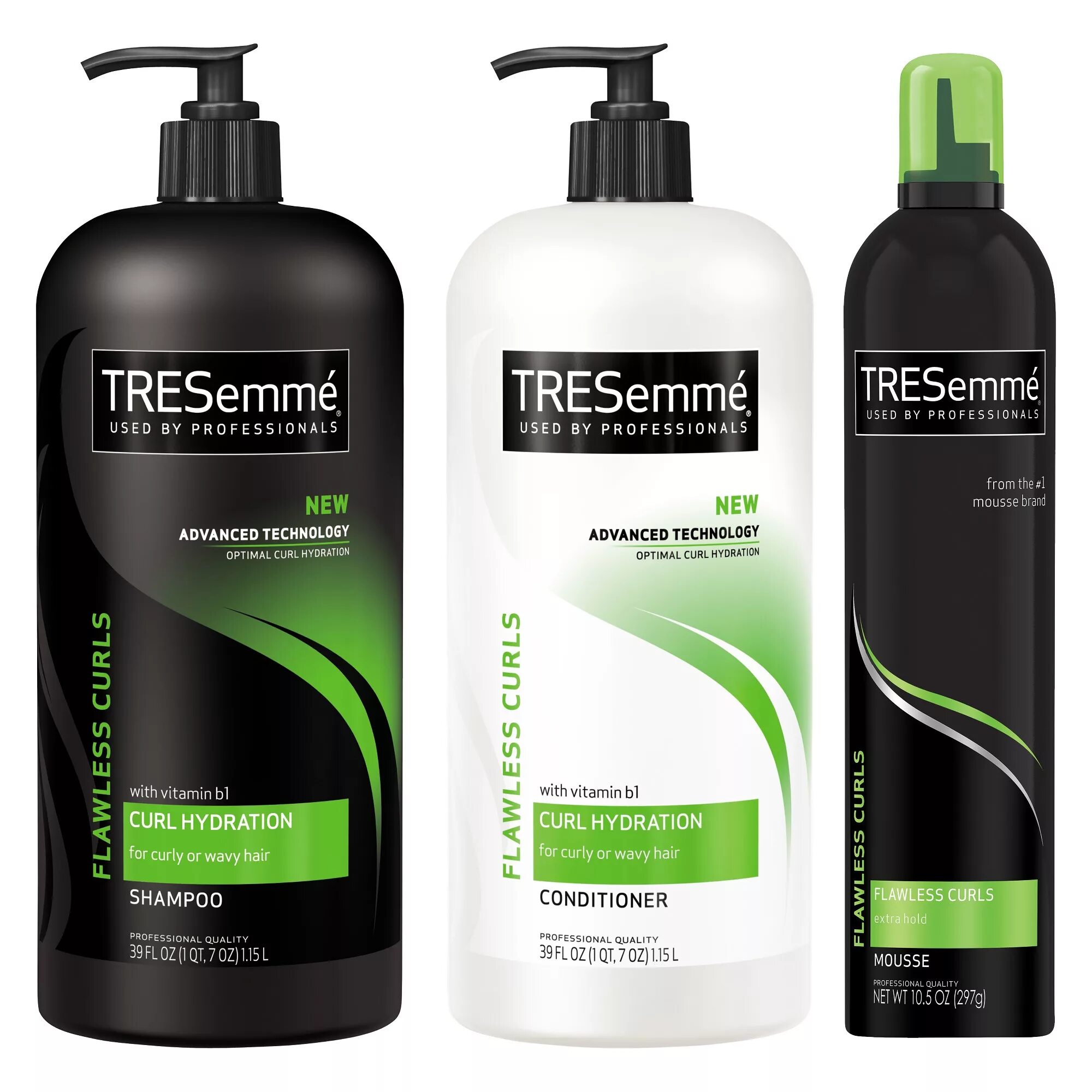 TRESEMME Curl Hydration шампунь. TRESEMME шампунь для кудрявых волос. TRESEMME кондиционер для кудрявых волос. Шампунь Трессеме для вьющихся вол. Какой шампунь для кудрявых волос