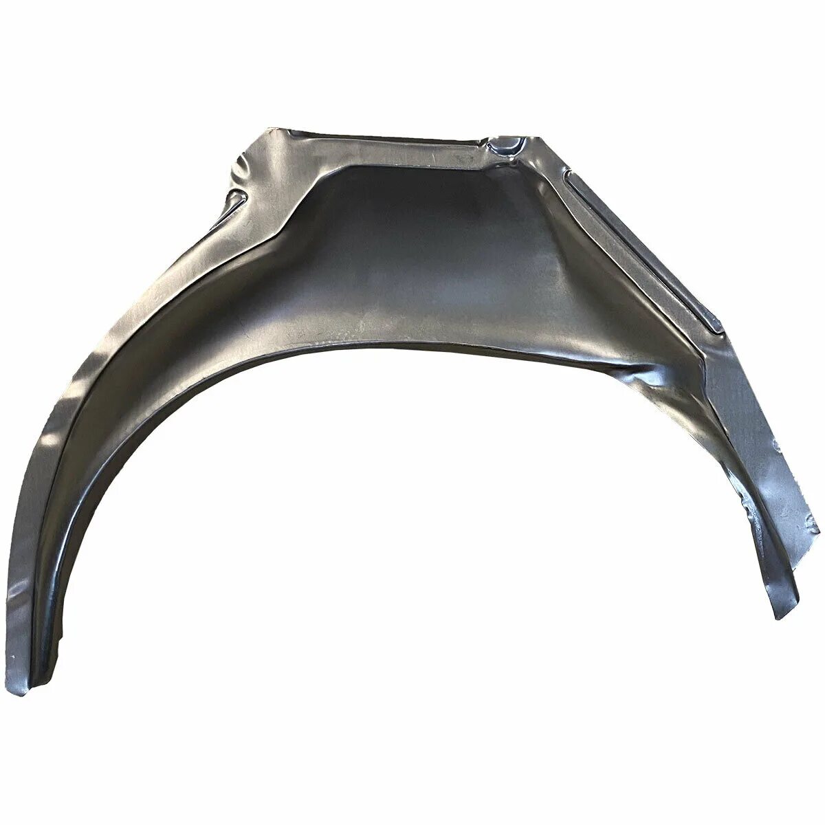 арка 2115. задняя ремкомплект задней арки ваз 2115. арки ваз 2115. ремкомплект задних арок ваз 2115. внутренняя арка заднего крыла ваз 2115.