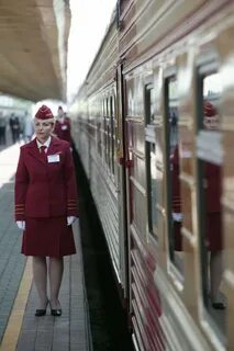 Гранд экспресс проводники отзывы