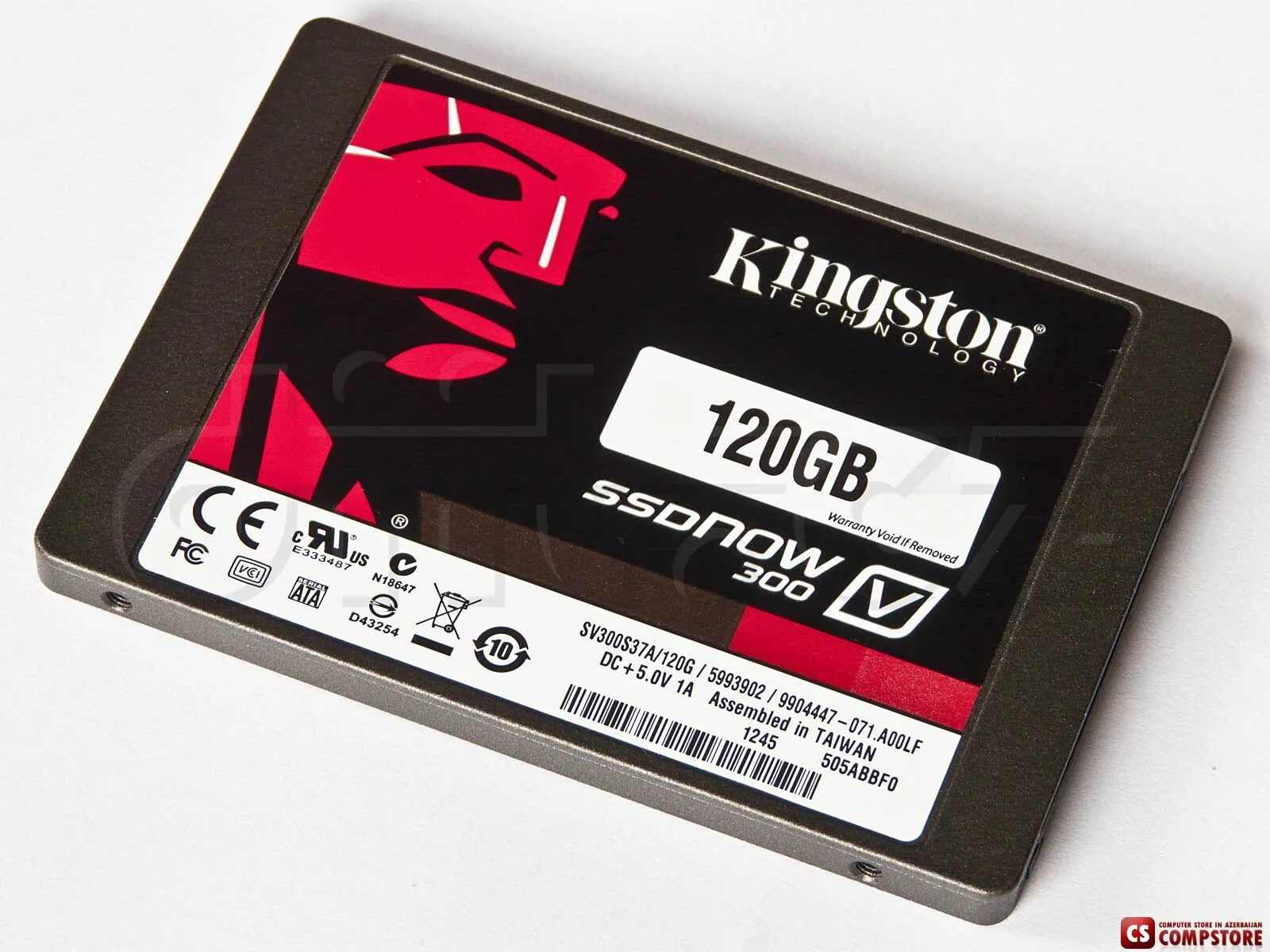 Ссд 120. Ssd ocz vertex 3 120gb. Ссд 120. Твердотельный накопитель ocz oczssd2-1agt120g. Kingston a400 120gb.