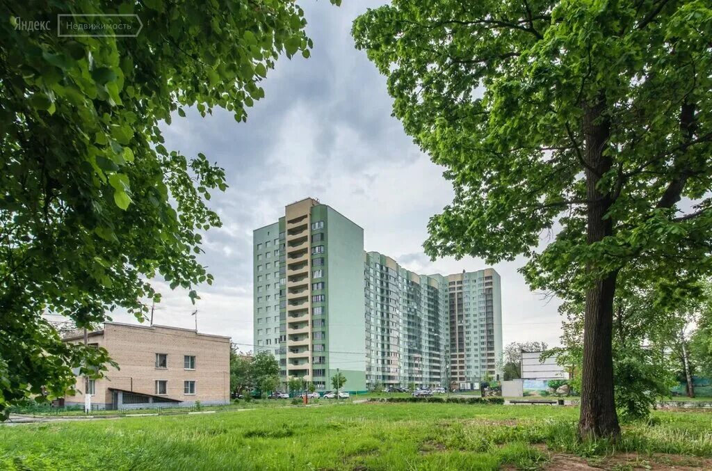 жк внуково 2016. 3. жк внуково 2016 фото. самолет девелопмент внуково. самолет застройщик внуково.