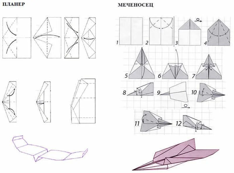 Оригами самолеты летающий. Самый лучший самолетик из бумаги а4. Как сделать самолётик из бумаги из а4. Как сложить из бумаги самолетик истребитель. Истребитель из бумаги а4 схема.