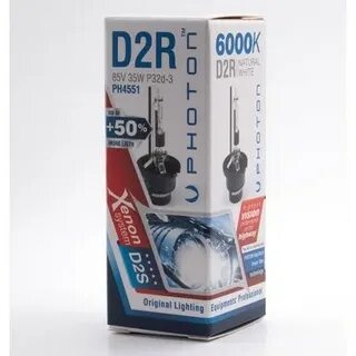 Photon d2
